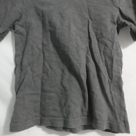 GAP KIDS xs regular (4-5 years) graphic tee 100% cotton - Picture 12 of 12